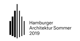 hamburger architektur somme